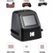 Kodak Mini Digital Film & Slide Scanner - Converts Negatives & Slides to 22 Megapixel JPEG Images RODFD20 - alternate 3